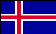 Icelandic languge
