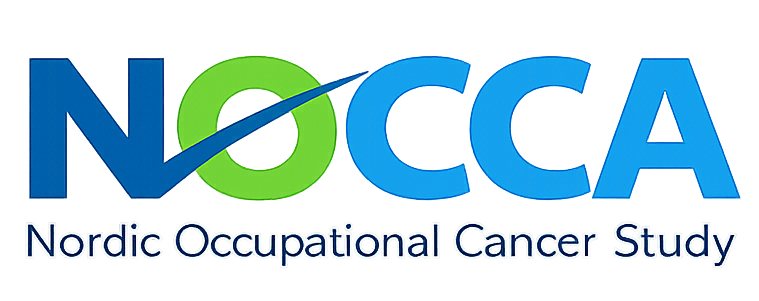 NOCCA logo