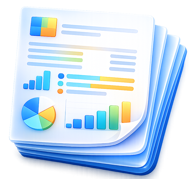 Explore risk estimates