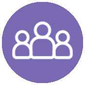 List of studies icon