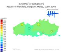  628_allsites_m.png 