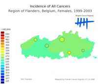  629_allsites_f.png 
