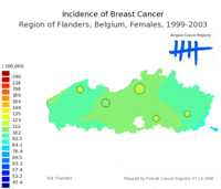  630_breast_f.png 