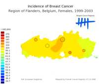 630_breast_f_EU.png 