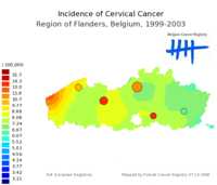  631_cervix_f_EU.png 