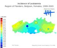  640_leukaemia_f.png 