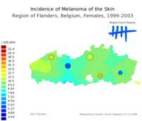  644_melanoma_f.png 
