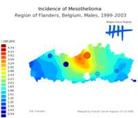  645_mesothelioma_m.png 
