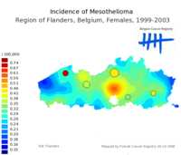  646_mesothelioma_f.png 