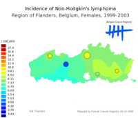  647_nonhodgkin_f.png 