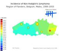  648_nonhodgin_m.png 