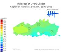  651_ovary_9903.png 