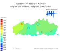  652_prostate_9903.png 