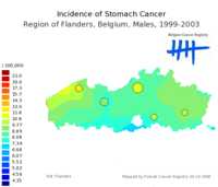  653_stomach_m_9903.png 