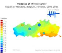  655_thyroid_f_9903.png 