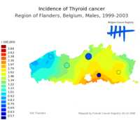  656_thyroid_m_9903.png 