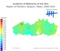  733_melanoma_m.png 
