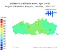 734_breast_f_50-69.png 